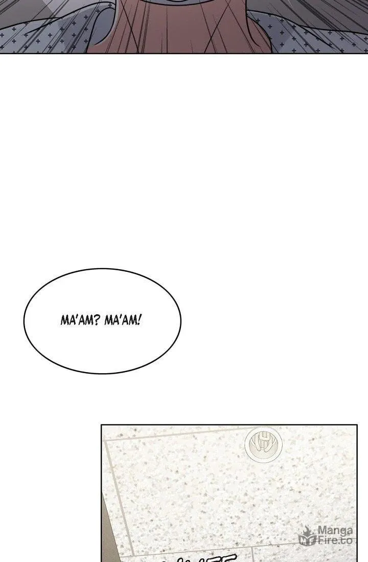 Wife for 1000 Days Chapter 88 page 10 - 