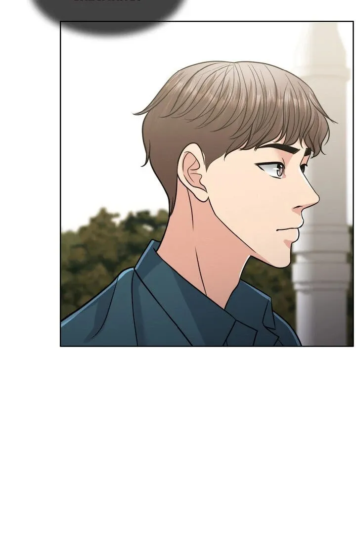 Wife for 1000 Days Chapter 88 page 91 - 
