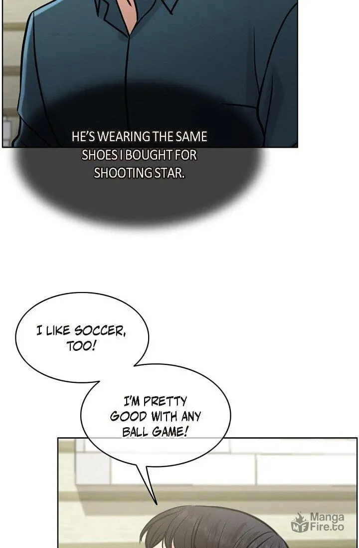 Wife for 1000 Days Chapter 88 page 95 - 
