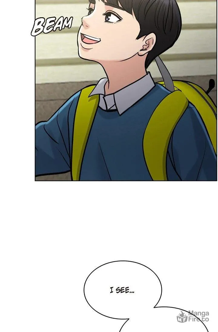 Wife for 1000 Days Chapter 88 page 96 - 