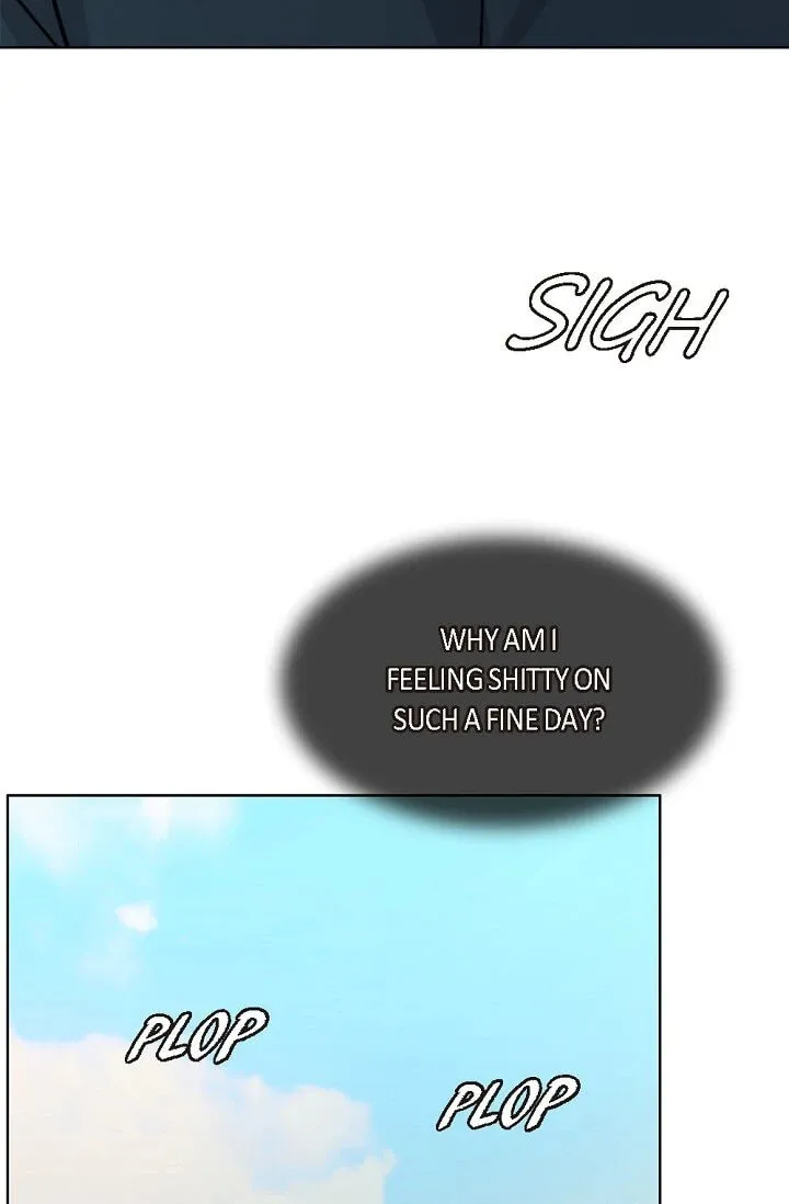 Wife for 1000 Days Chapter 88 page 98 - 