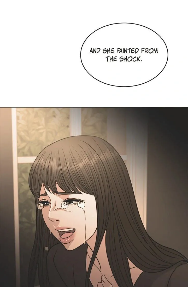 Wife for 1000 Days Chapter 89 page 11 - 