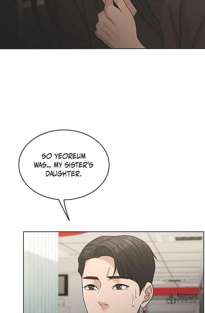 Wife for 1000 Days Chapter 89 page 12 - 
