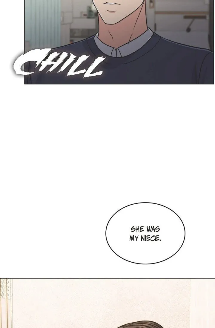 Wife for 1000 Days Chapter 89 page 13 - 
