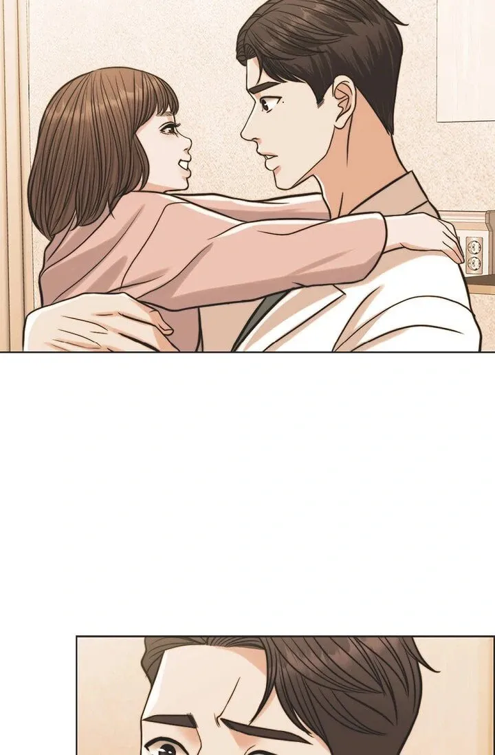 Wife for 1000 Days Chapter 89 page 14 - 