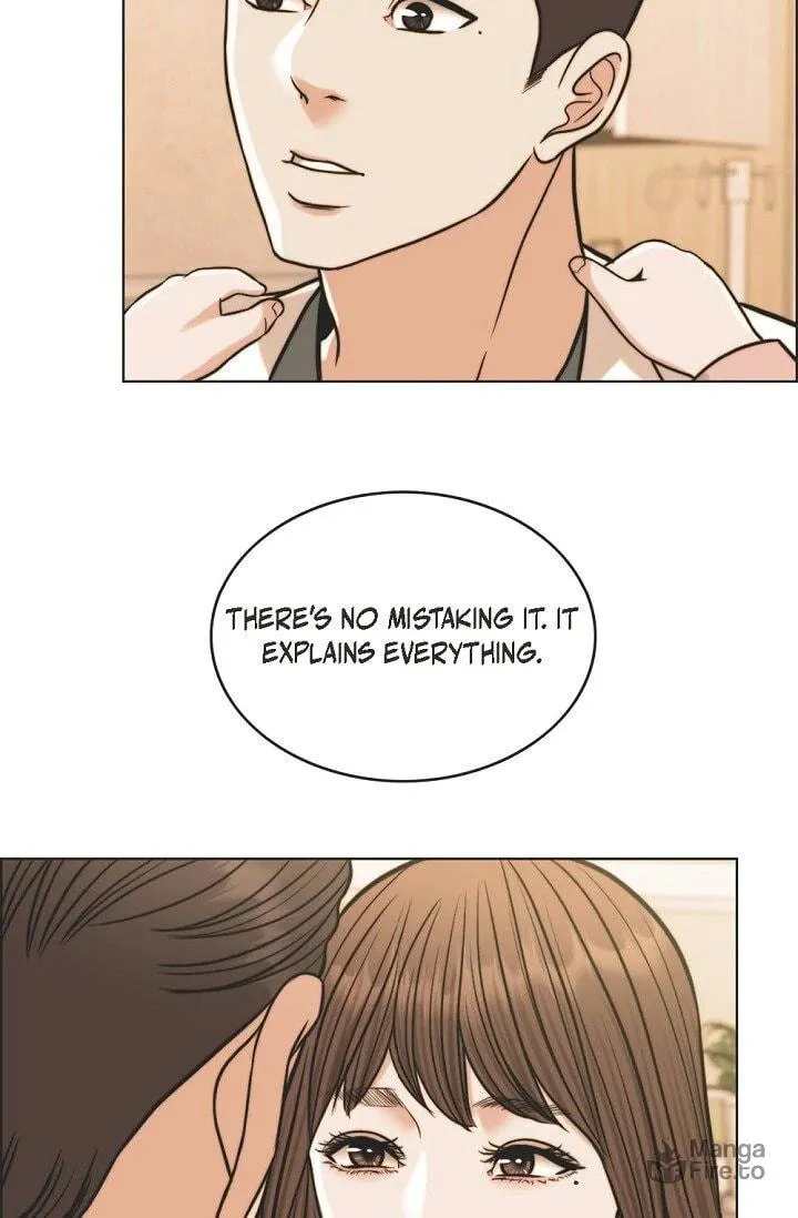 Wife for 1000 Days Chapter 89 page 15 - 