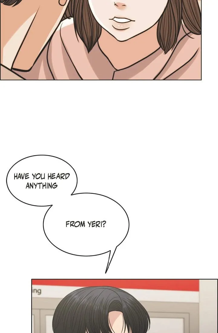 Wife for 1000 Days Chapter 89 page 16 - 