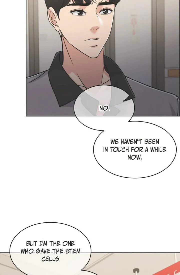 Wife for 1000 Days Chapter 89 page 17 - 