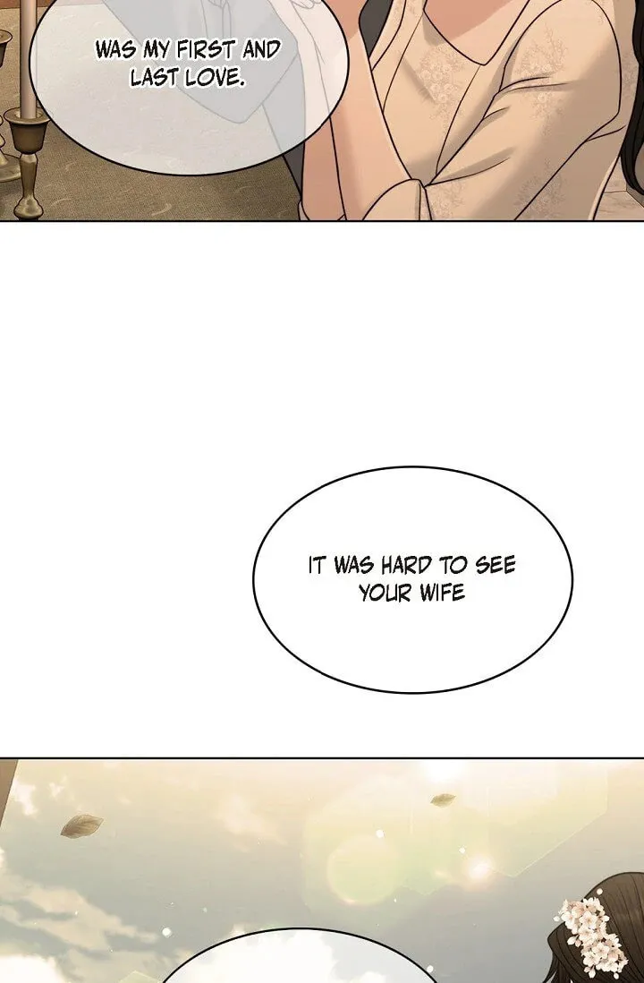 Wife for 1000 Days Chapter 89 page 23 - 