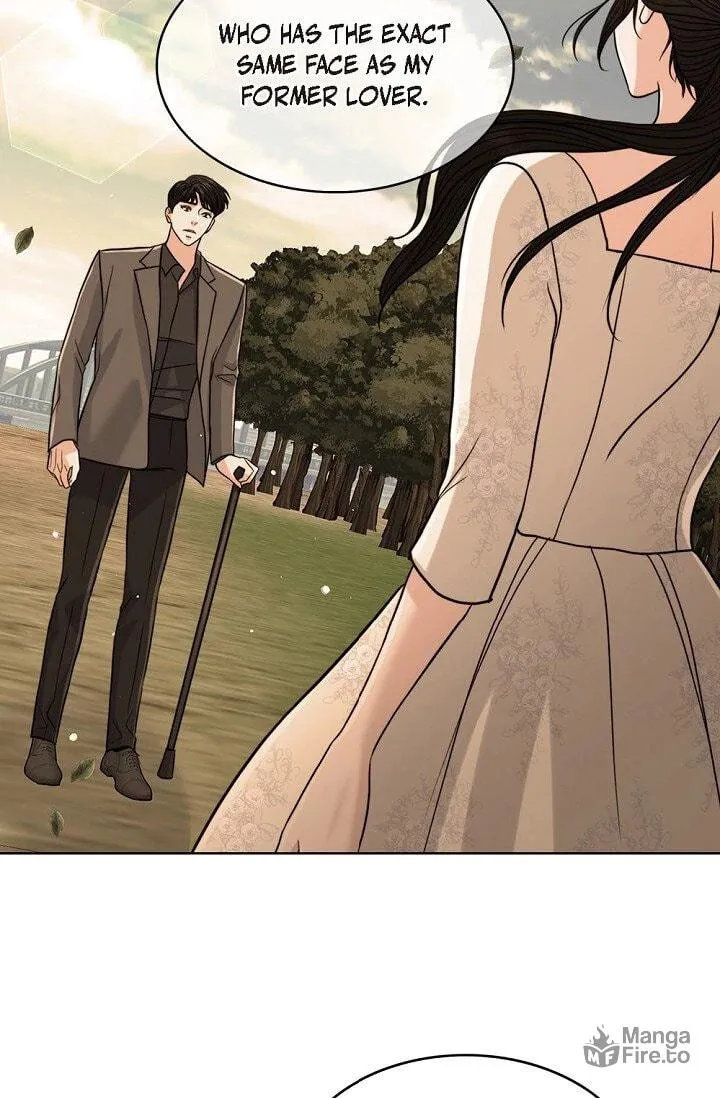 Wife for 1000 Days Chapter 89 page 24 - 