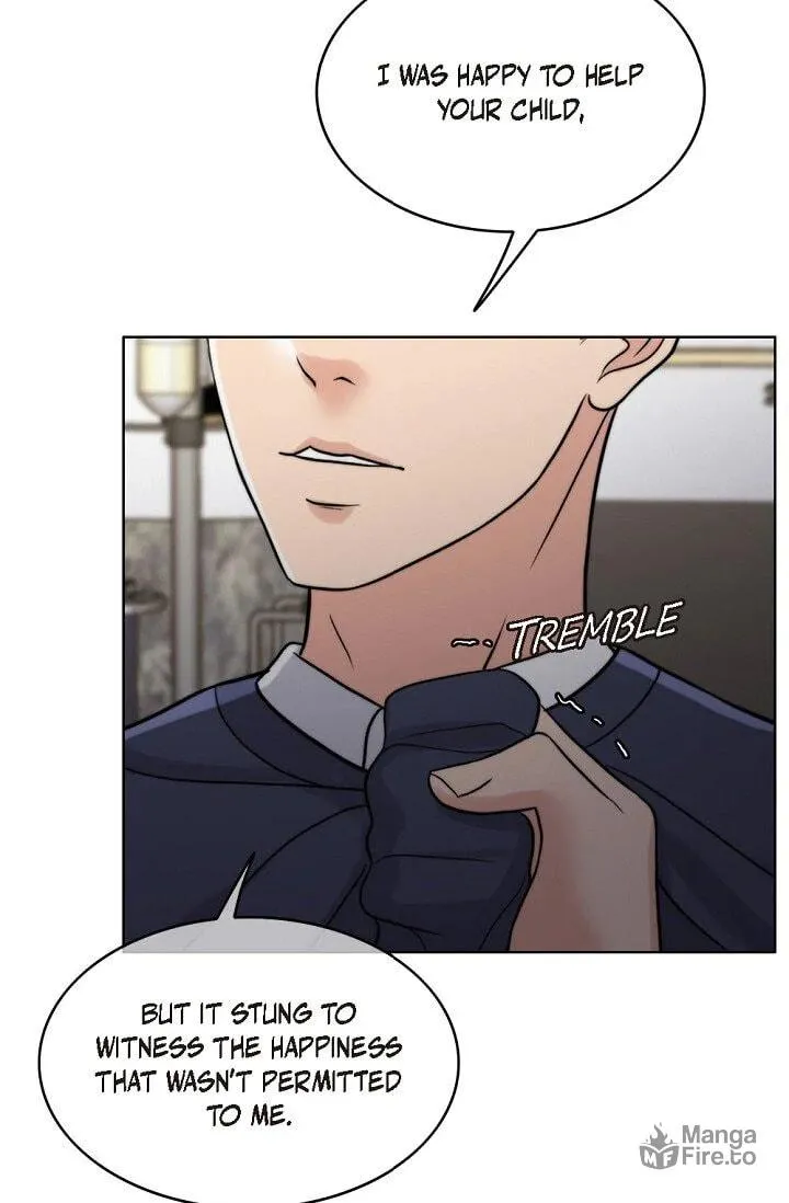 Wife for 1000 Days Chapter 89 page 25 - 