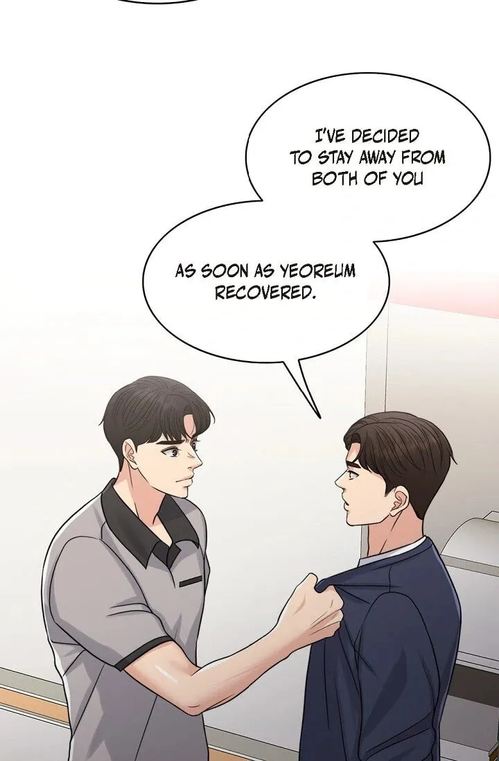 Wife for 1000 Days Chapter 89 page 26 - 