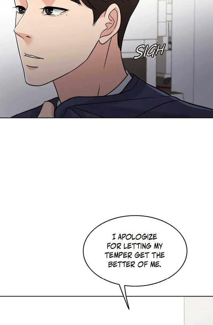 Wife for 1000 Days Chapter 89 page 28 - 