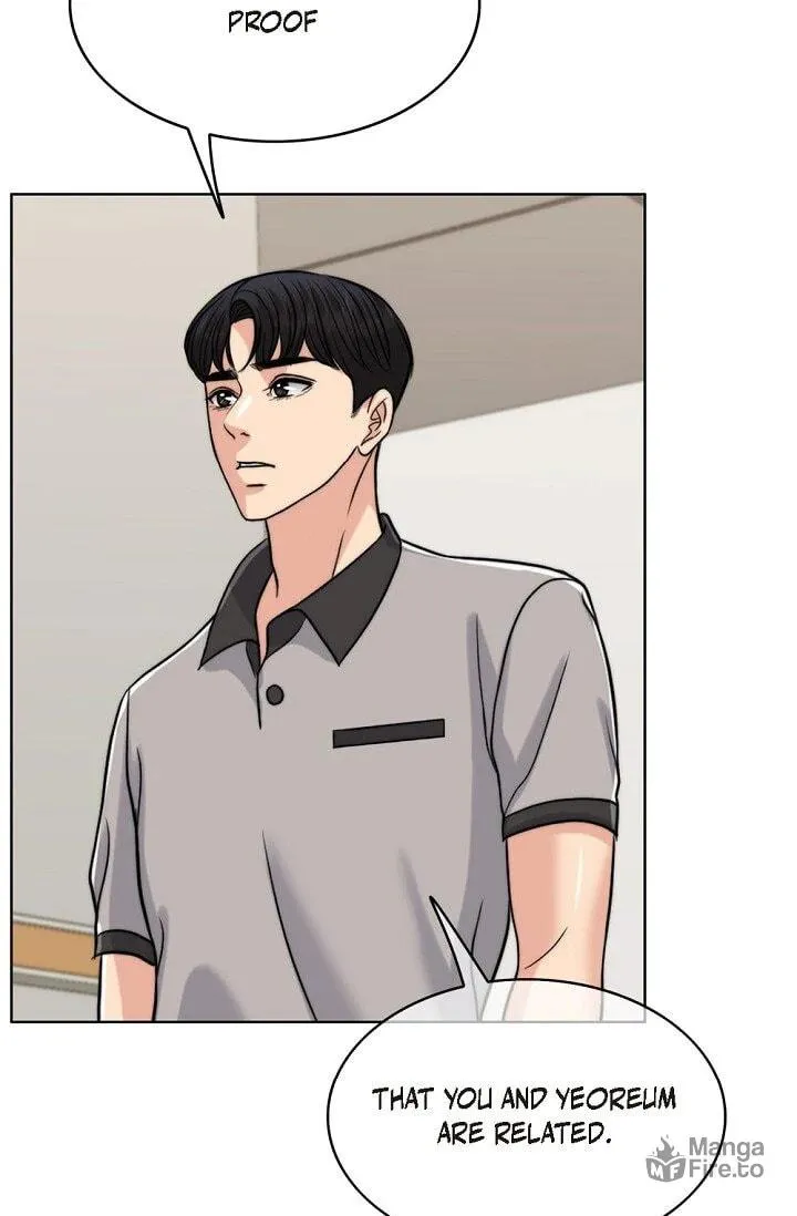 Wife for 1000 Days Chapter 89 page 30 - 