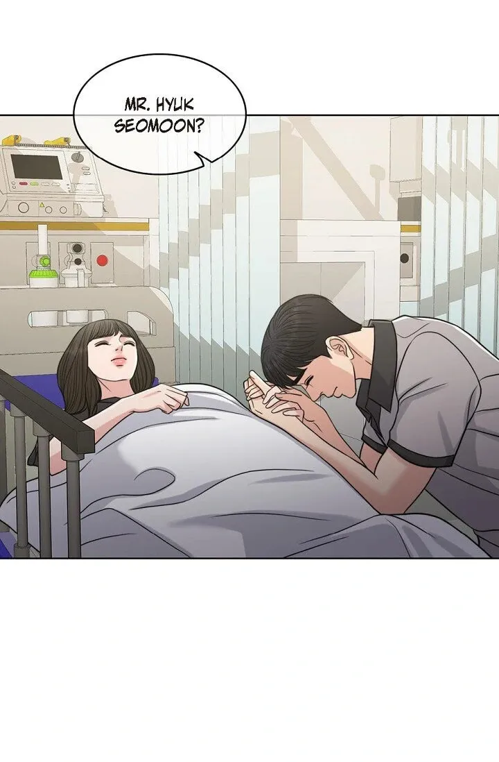 Wife for 1000 Days Chapter 89 page 4 - 