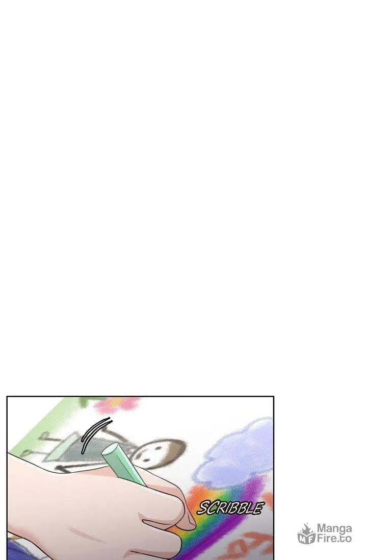 Wife for 1000 Days Chapter 89 page 35 - 