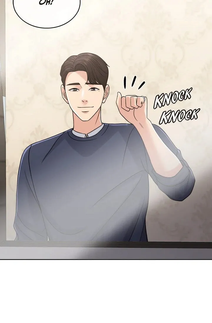 Wife for 1000 Days Chapter 89 page 38 - 