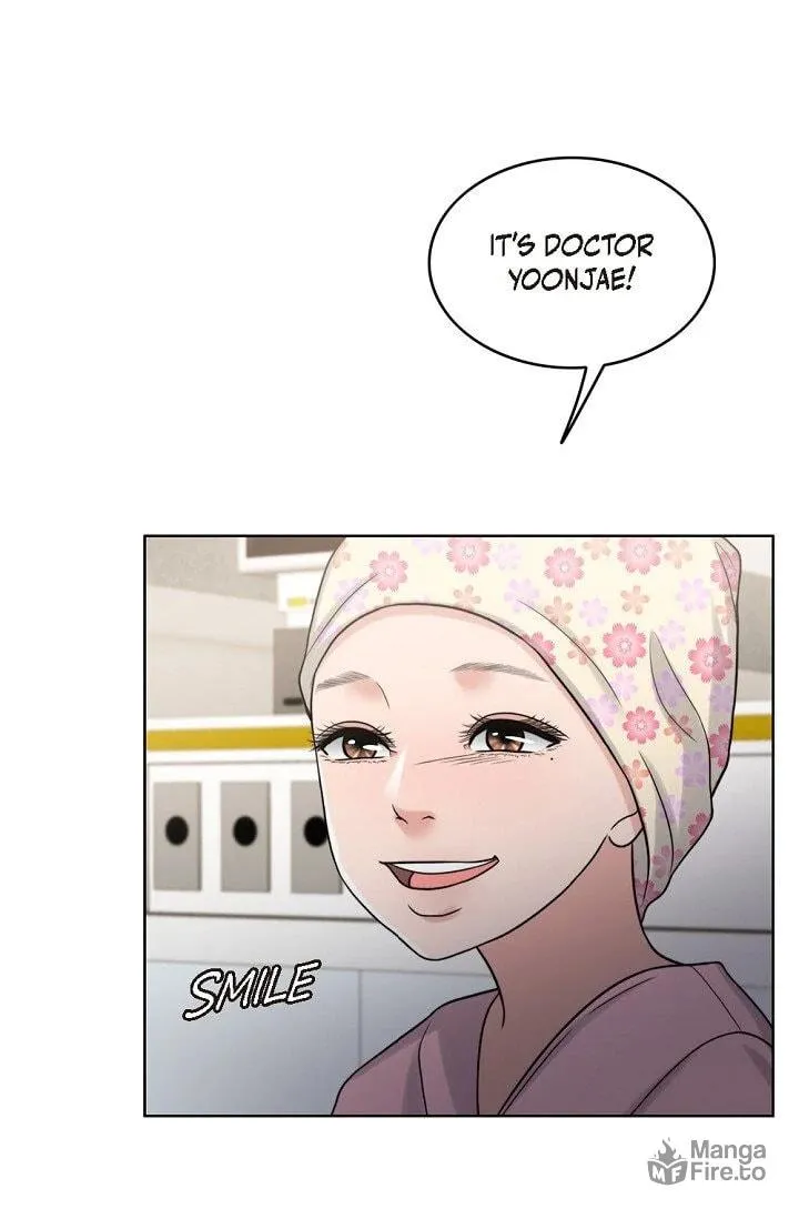 Wife for 1000 Days Chapter 89 page 39 - 