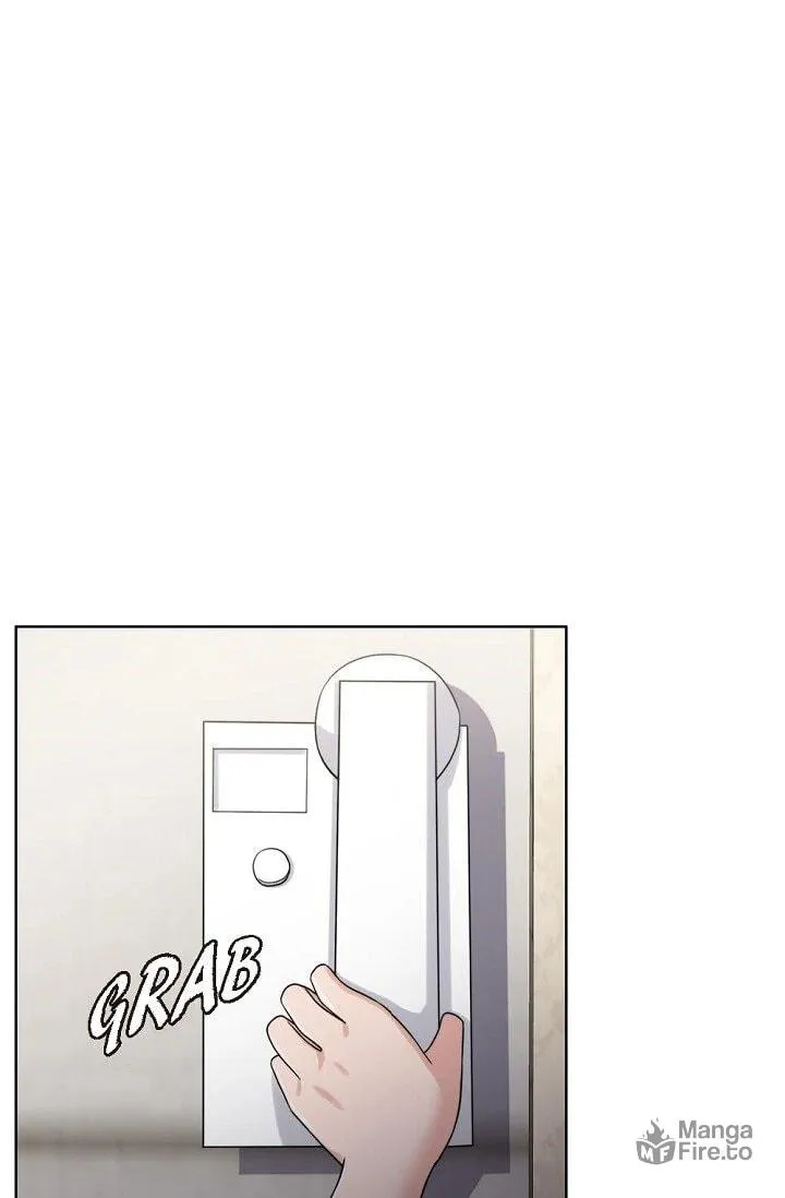 Wife for 1000 Days Chapter 89 page 40 - 