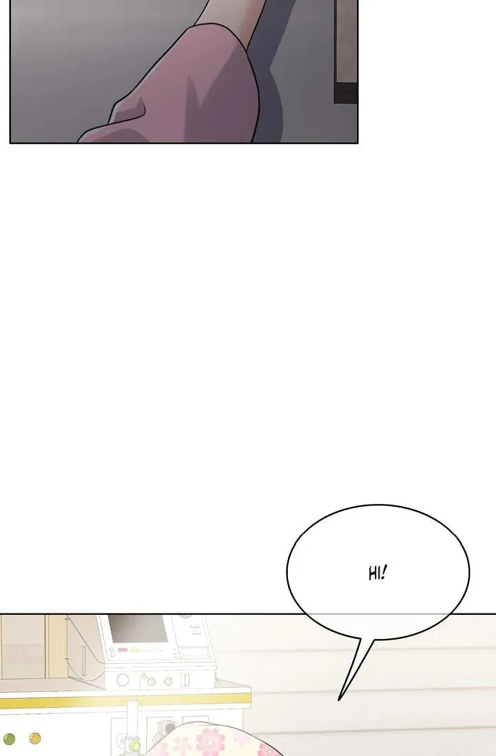 Wife for 1000 Days Chapter 89 page 41 - 