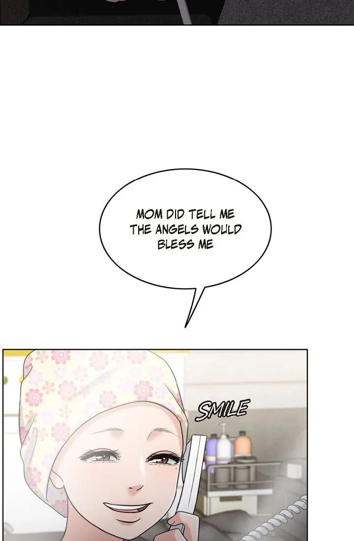 Wife for 1000 Days Chapter 89 page 44 - 