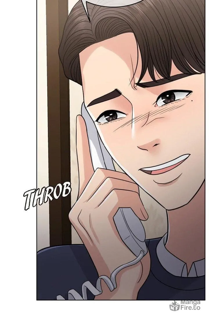 Wife for 1000 Days Chapter 89 page 48 - 