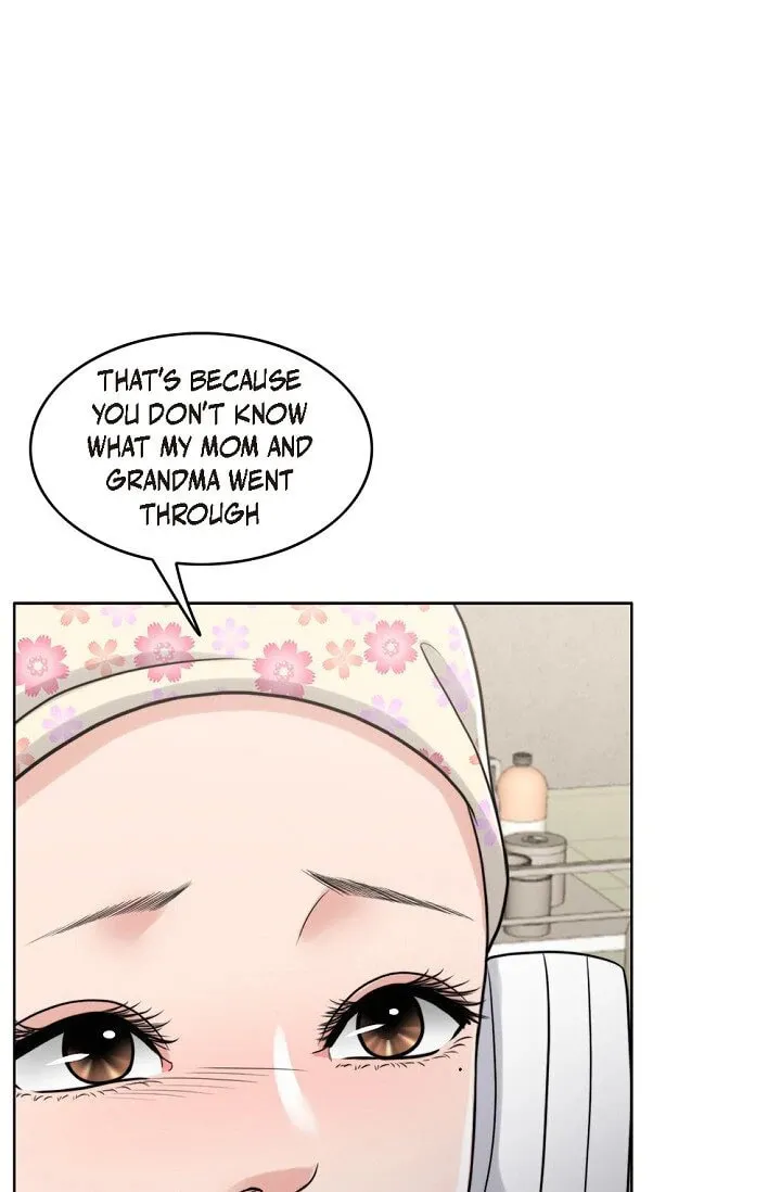 Wife for 1000 Days Chapter 89 page 49 - 