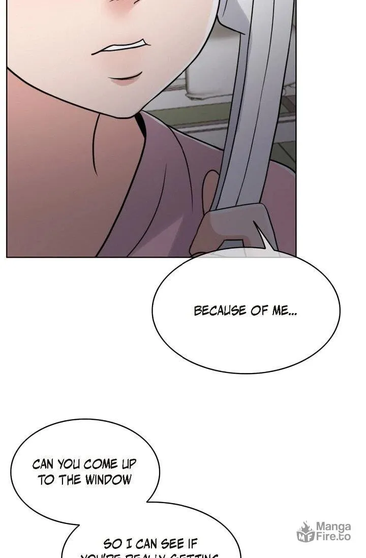 Wife for 1000 Days Chapter 89 page 50 - 