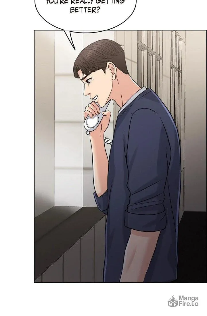 Wife for 1000 Days Chapter 89 page 51 - 