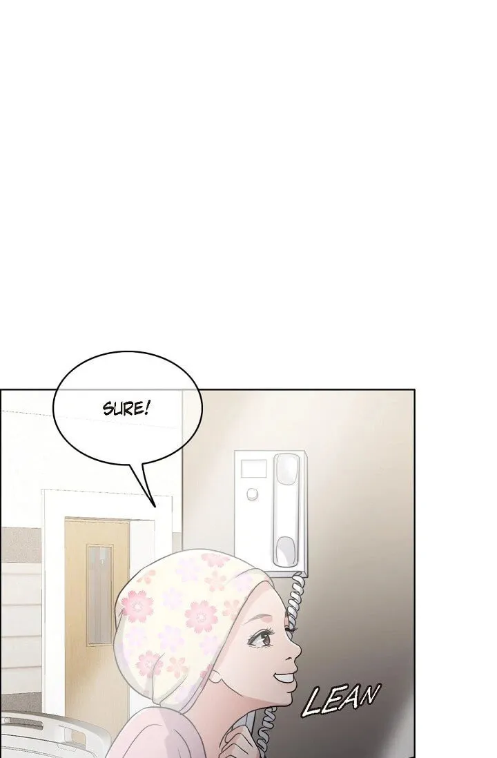 Wife for 1000 Days Chapter 89 page 52 - 