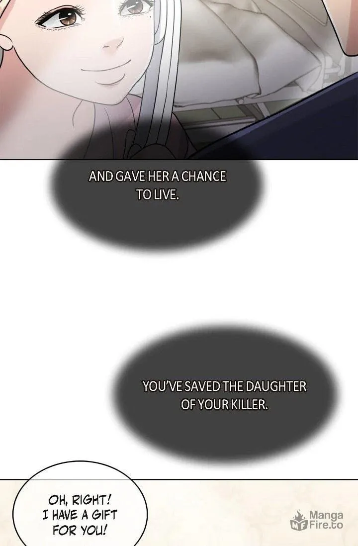 Wife for 1000 Days Chapter 89 page 57 - 