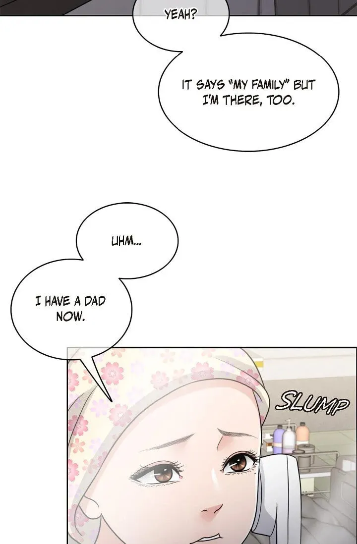 Wife for 1000 Days Chapter 89 page 61 - 