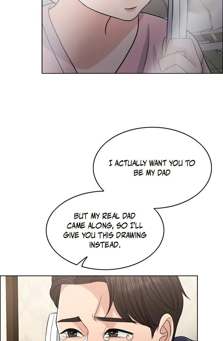 Wife for 1000 Days Chapter 89 page 62 - 