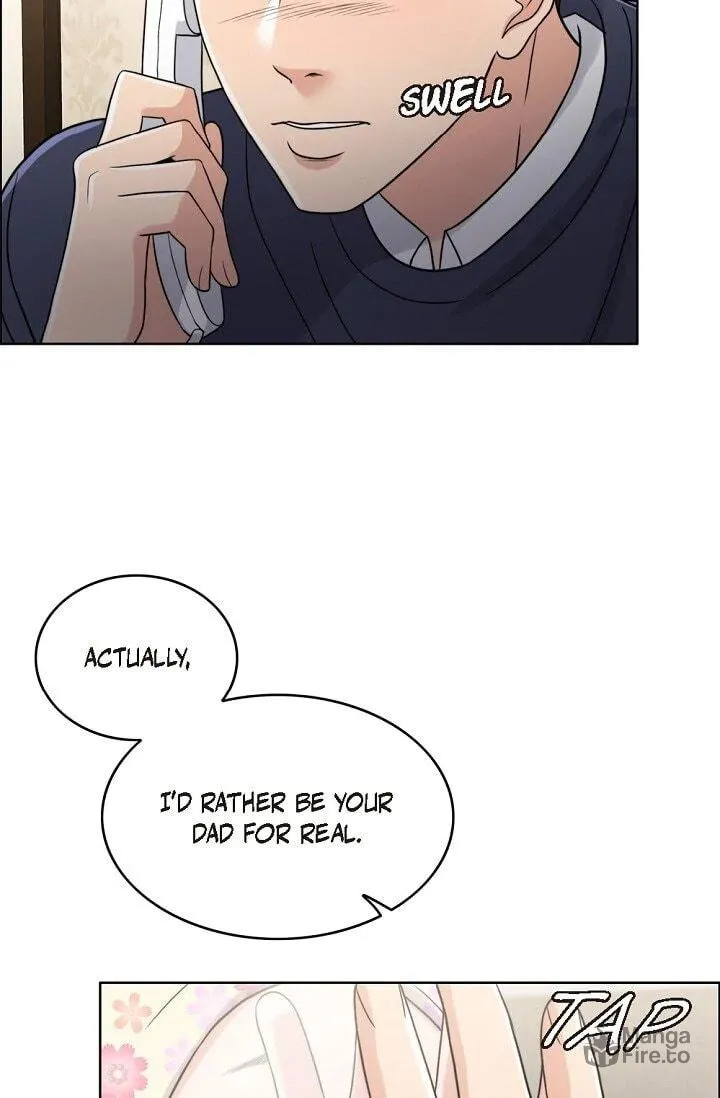 Wife for 1000 Days Chapter 89 page 63 - 