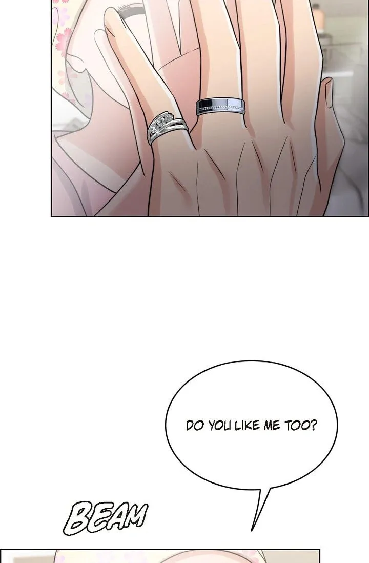 Wife for 1000 Days Chapter 89 page 64 - 