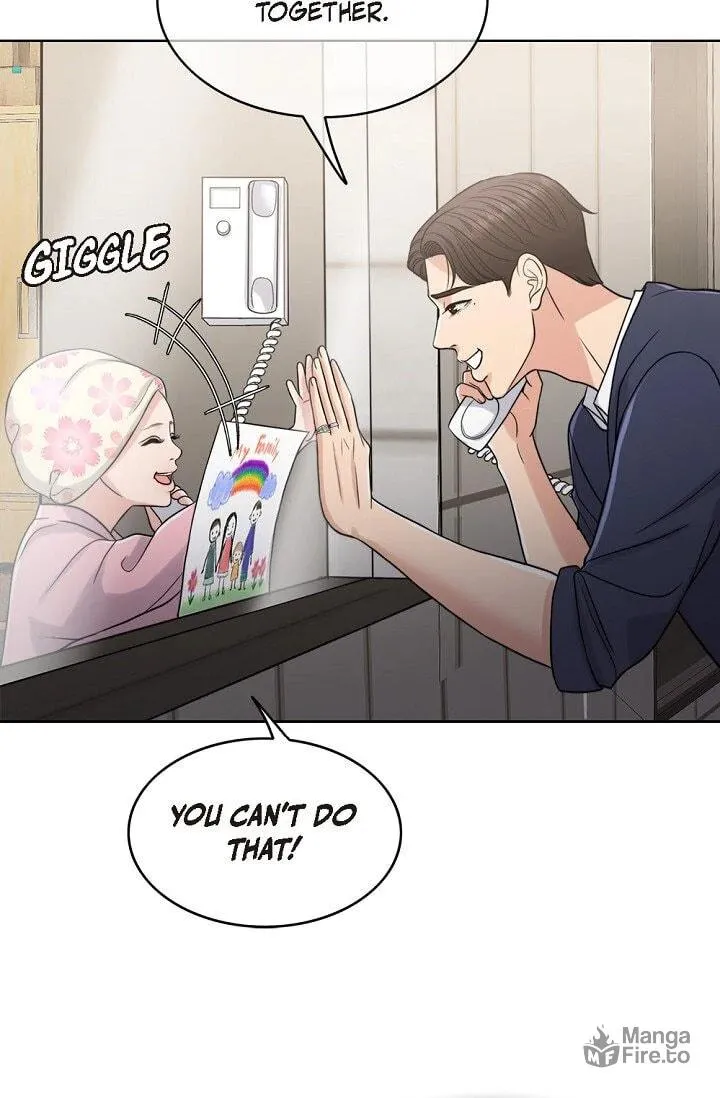 Wife for 1000 Days Chapter 89 page 66 - 
