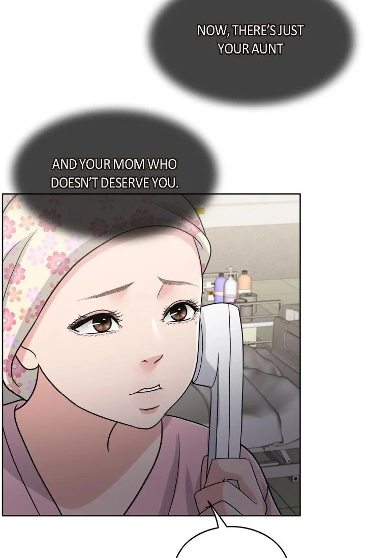 Wife for 1000 Days Chapter 89 page 68 - 