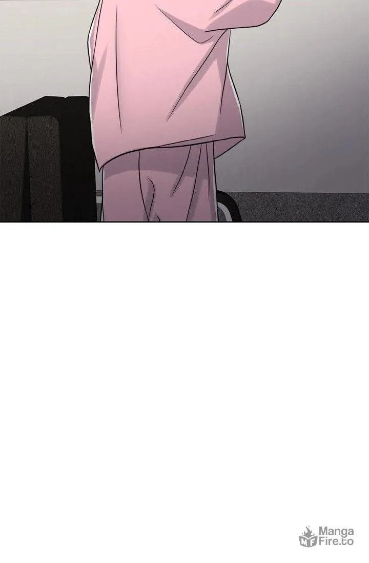 Wife for 1000 Days Chapter 89 page 70 - 