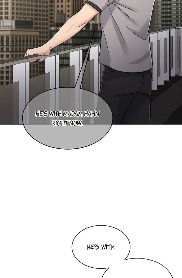 Wife for 1000 Days Chapter 89 page 73 - 
