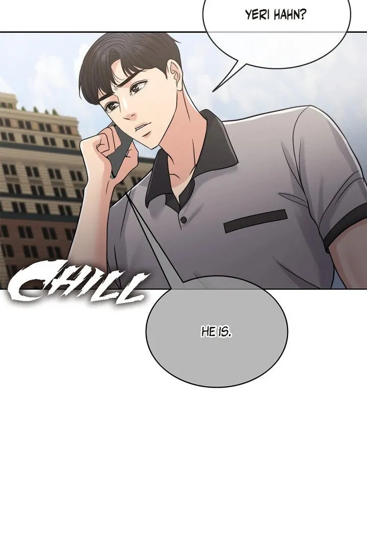 Wife for 1000 Days Chapter 89 page 74 - 