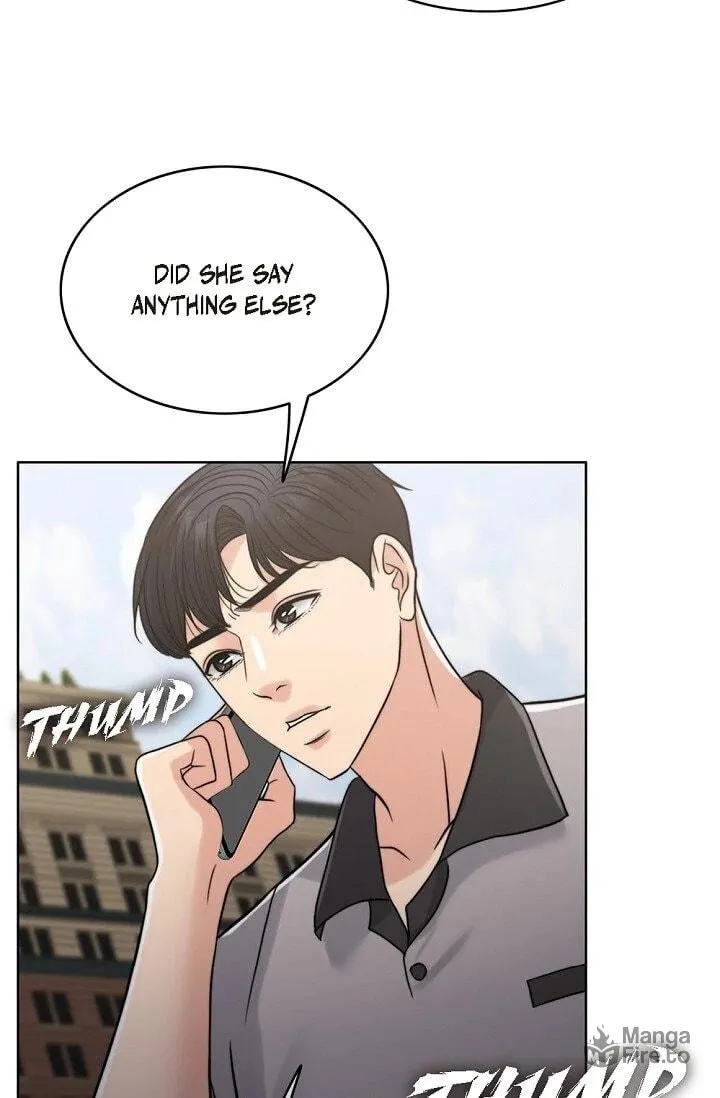 Wife for 1000 Days Chapter 89 page 78 - 