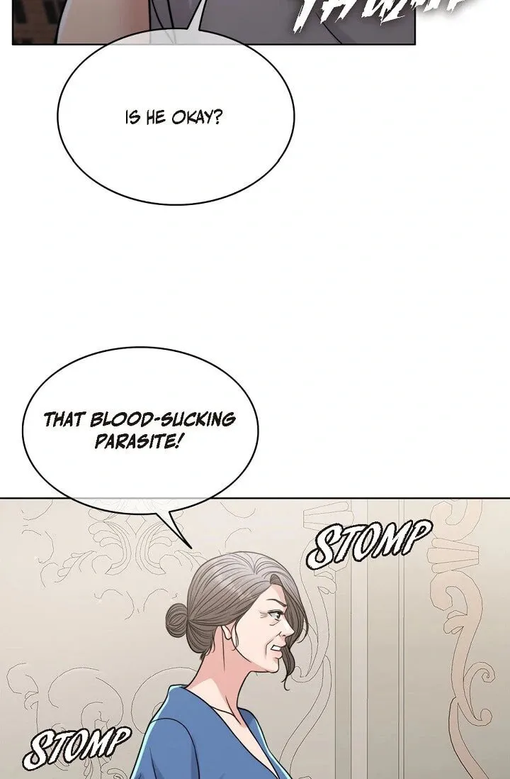 Wife for 1000 Days Chapter 89 page 79 - 