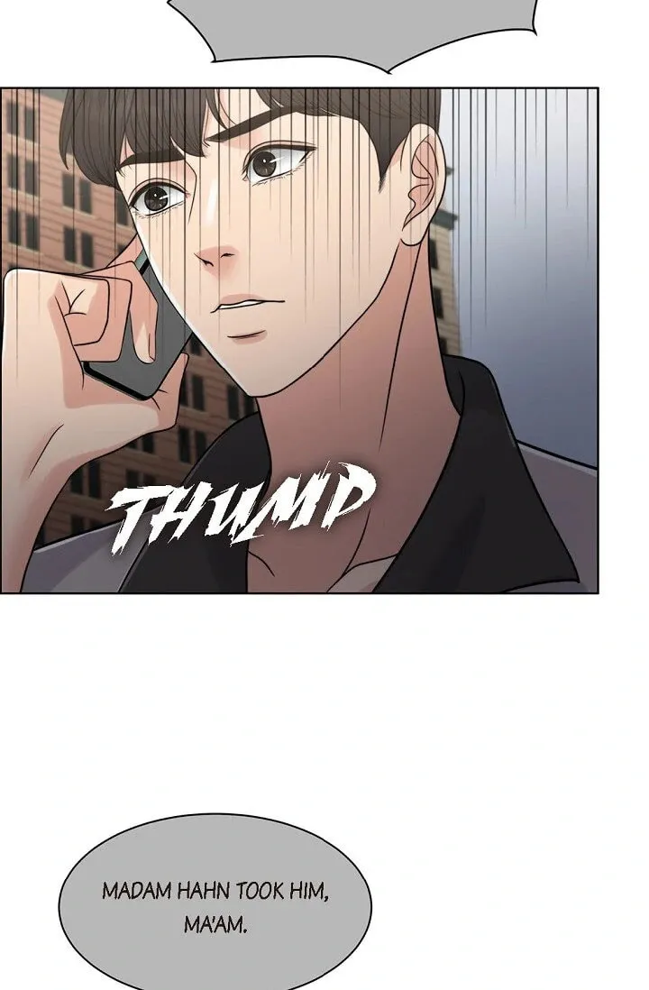 Wife for 1000 Days Chapter 89 page 82 - 