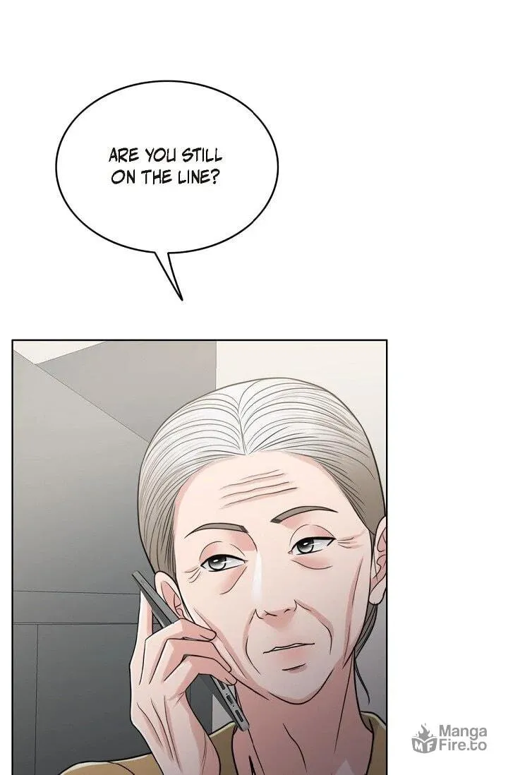 Wife for 1000 Days Chapter 89 page 85 - 