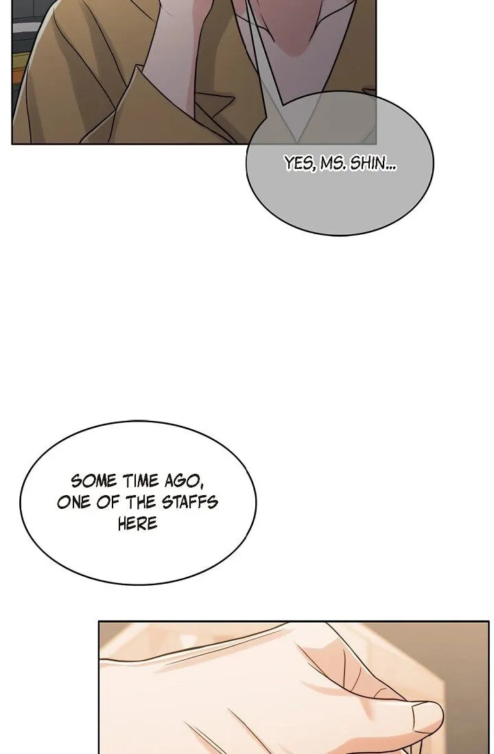 Wife for 1000 Days Chapter 89 page 86 - 