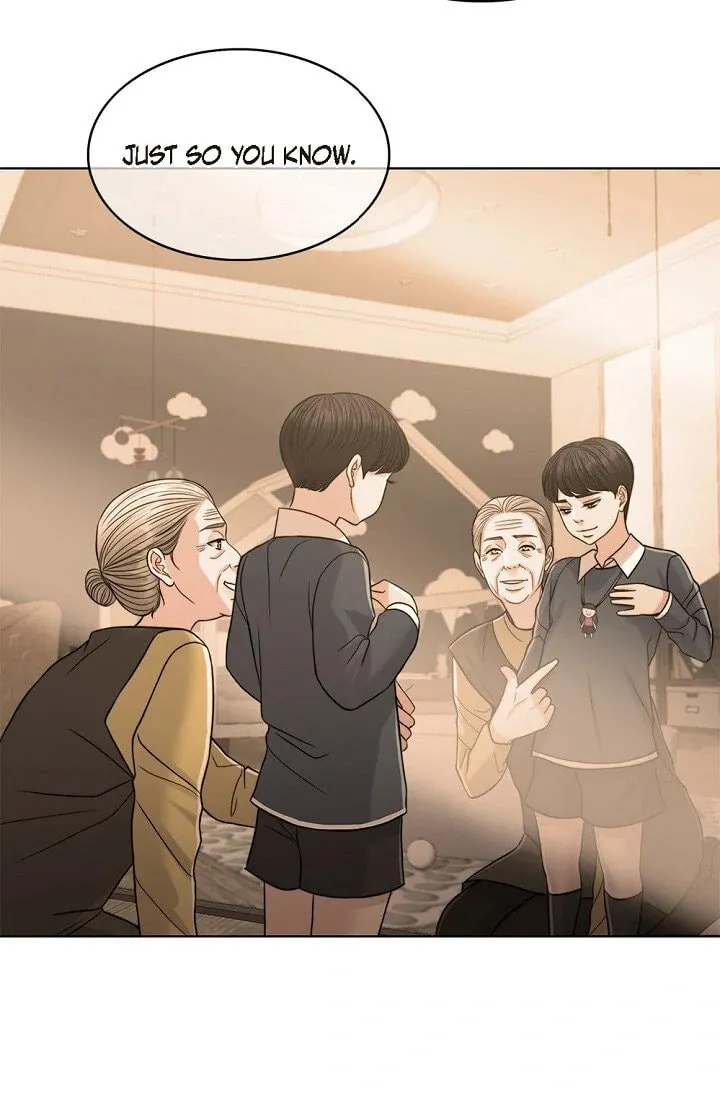 Wife for 1000 Days Chapter 89 page 89 - 