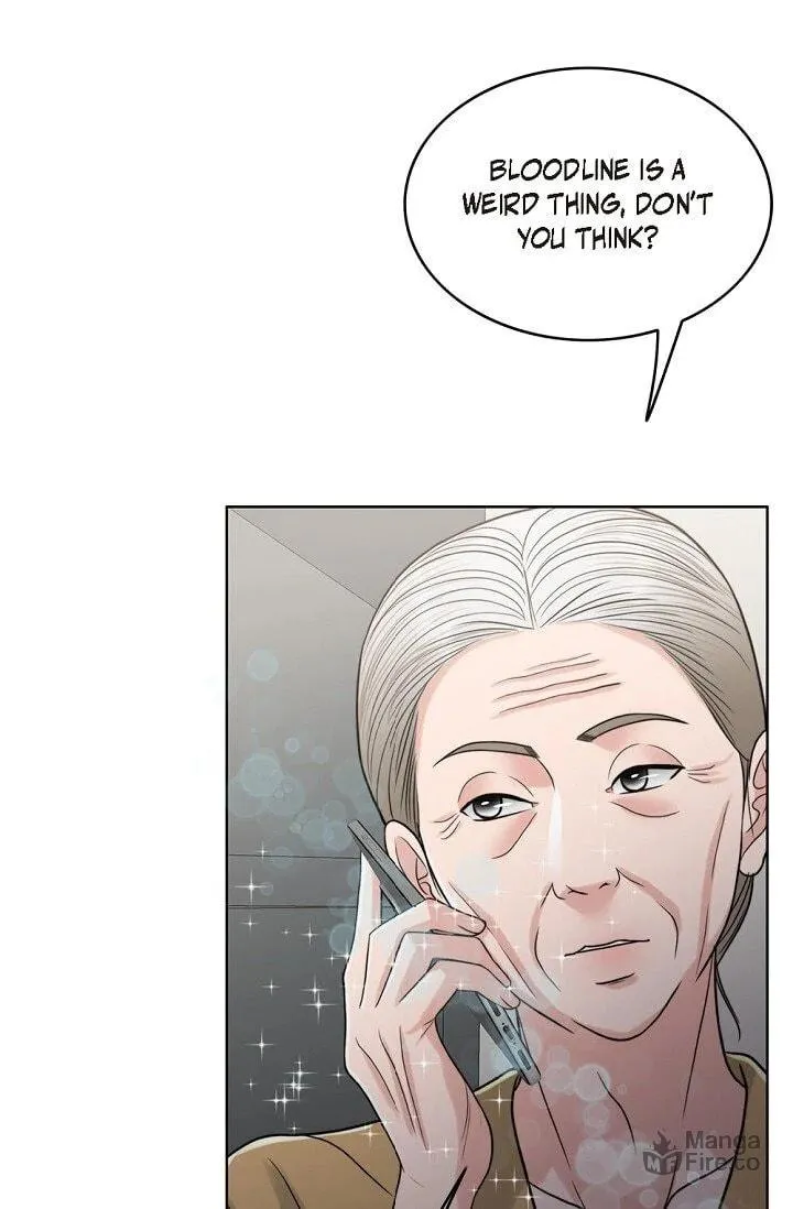 Wife for 1000 Days Chapter 89 page 90 - 