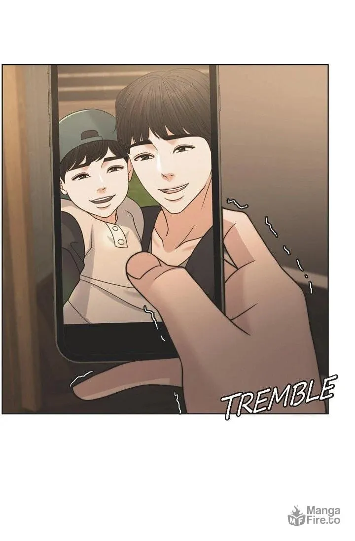 Wife for 1000 Days Chapter 89 page 10 - 