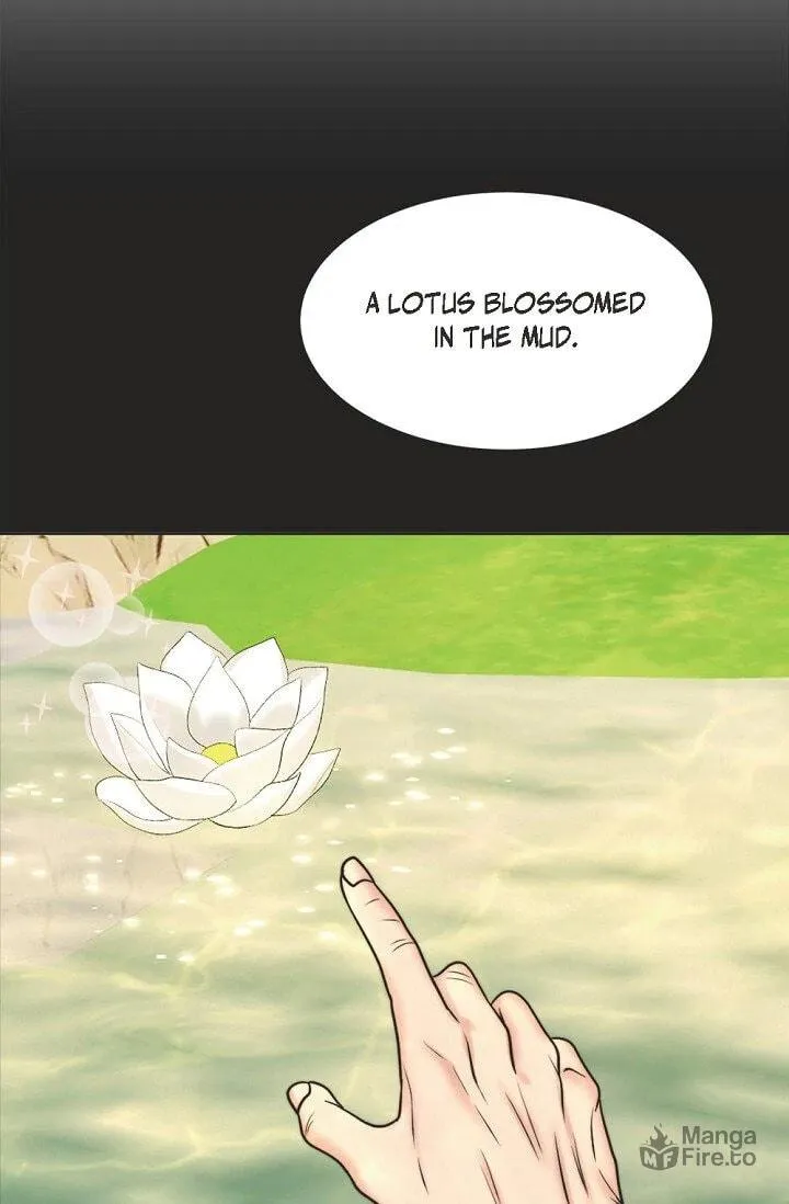 Wife for 1000 Days Chapter 89 page 93 - 