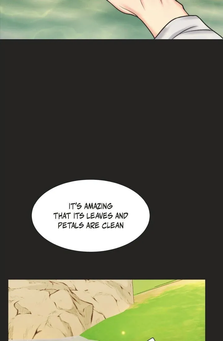 Wife for 1000 Days Chapter 89 page 94 - 